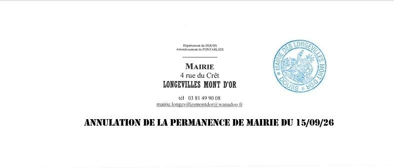 Image de l'actualité