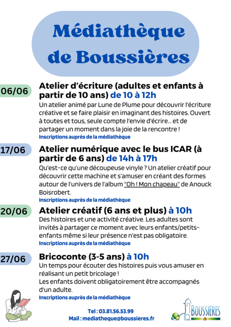 Image de l'actualité