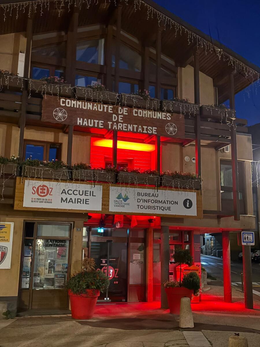 Image de l'actualité