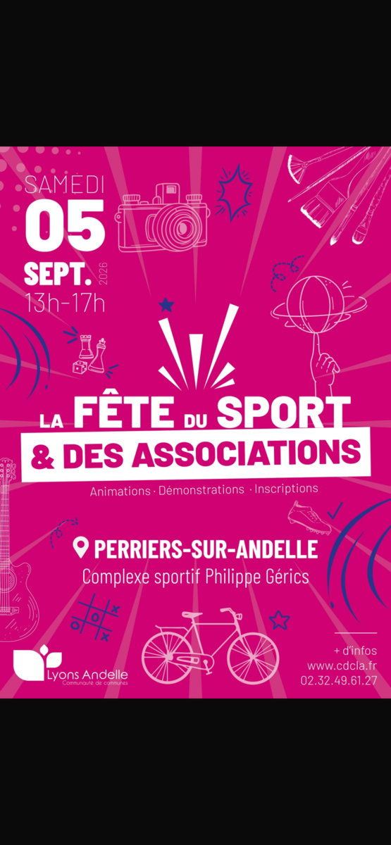 Image de l'actualité
