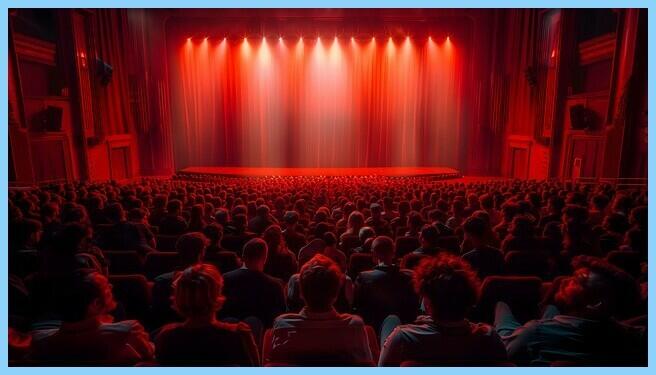 Image de l'actualité