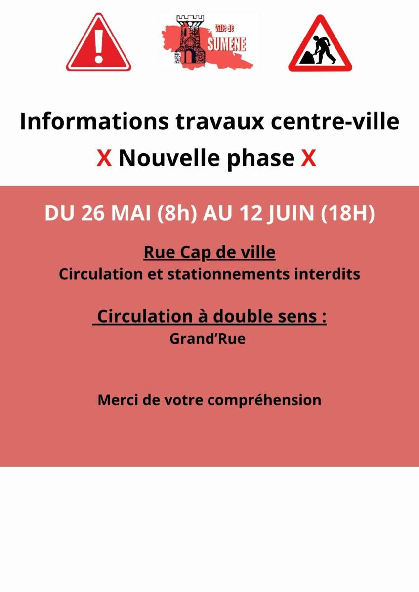 Image de l'actualité