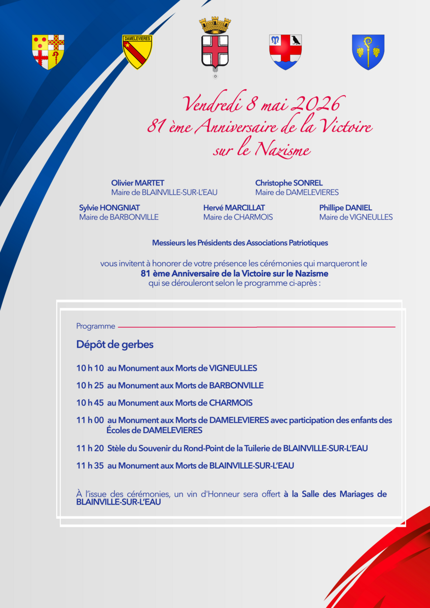 Image de l'actualité