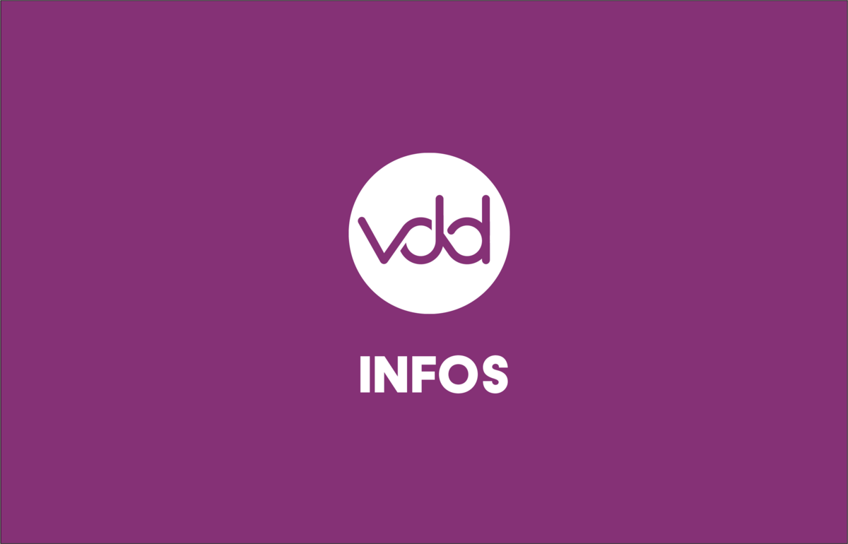 Image de l'actualité