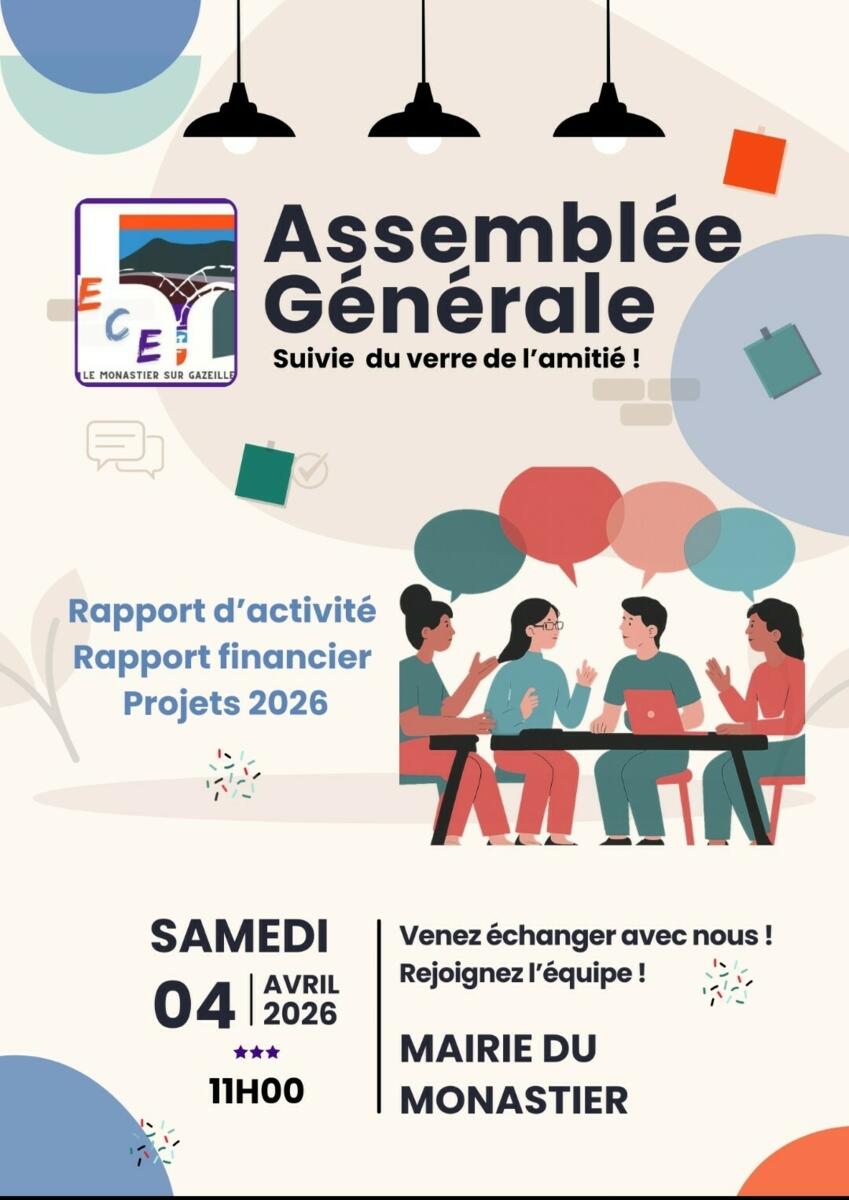 Image de l'actualité