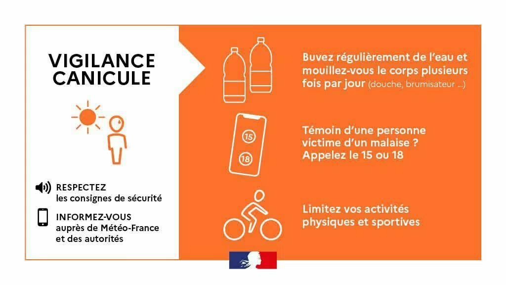 Image de l'actualité