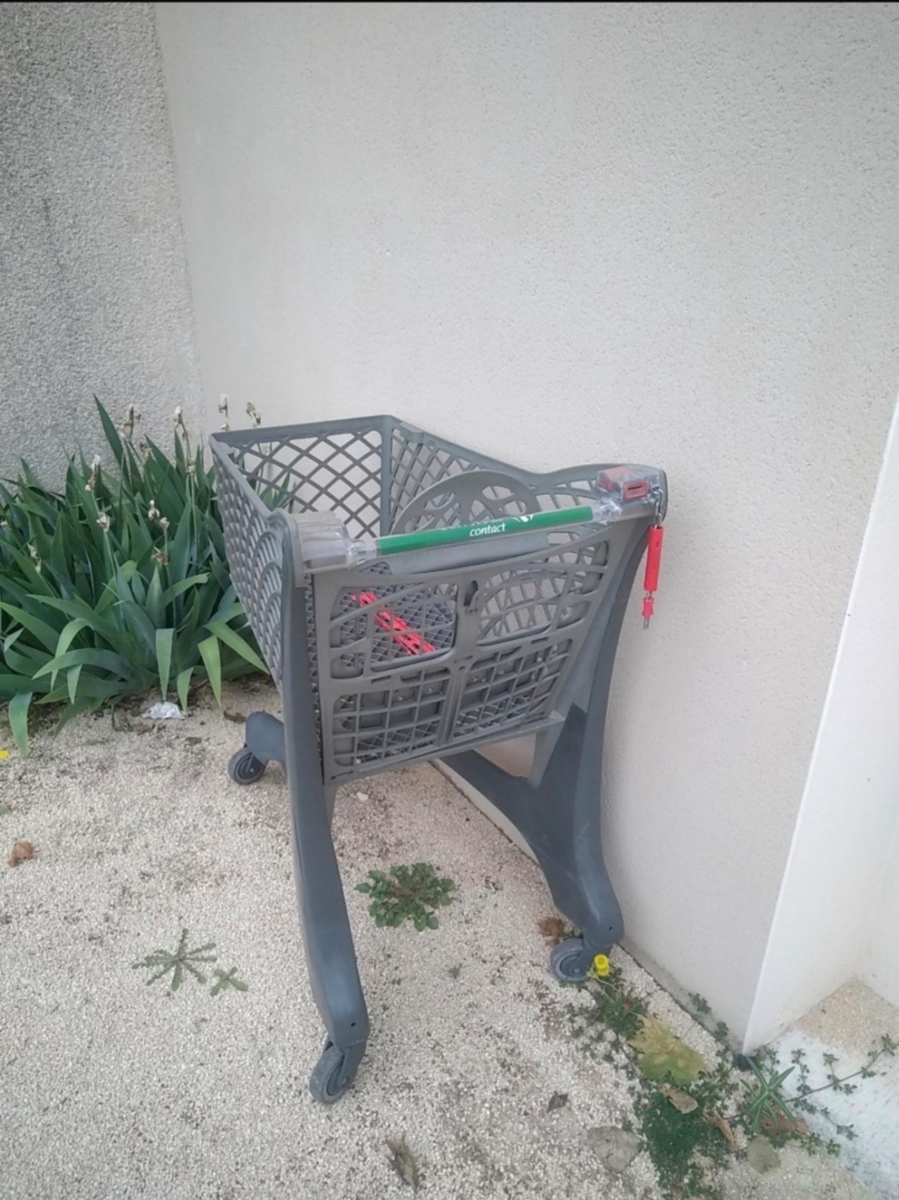 Image de l'actualité