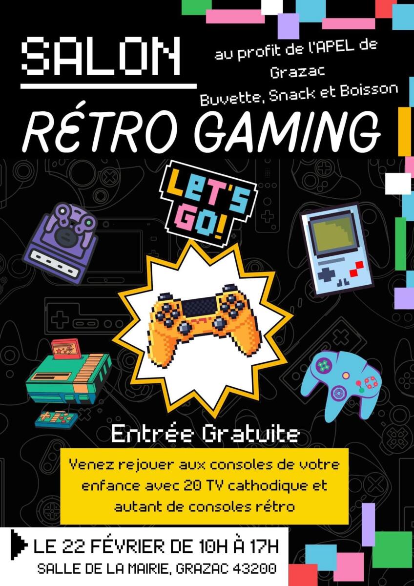 Image de l'actualité