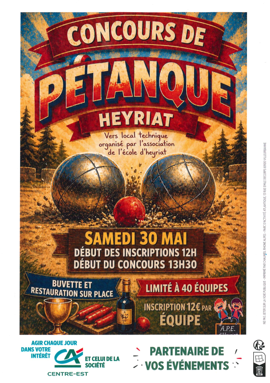Image de l'actualité