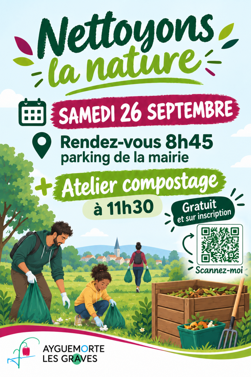 Image de l'actualité