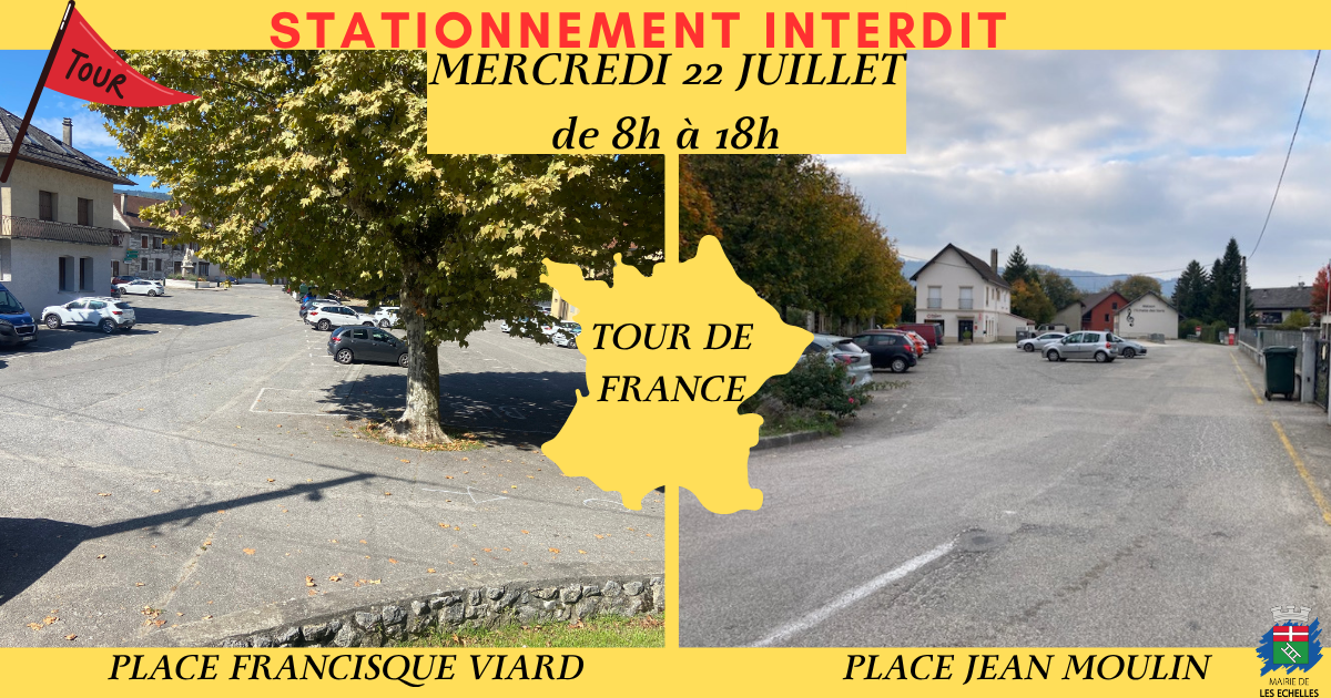 Image de l'actualité