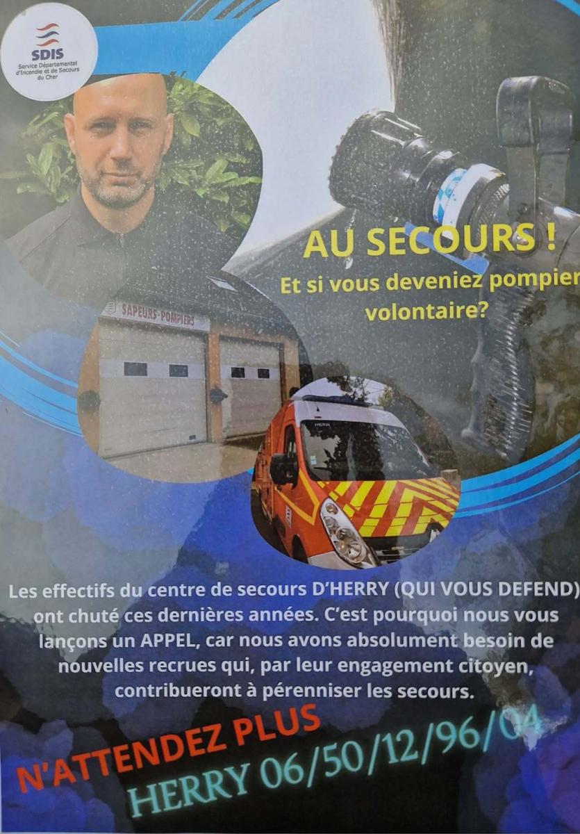 Image de l'actualité