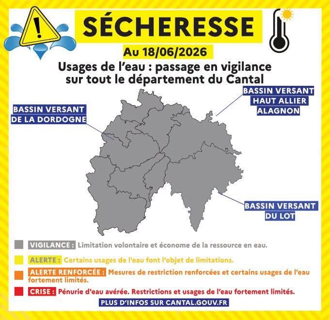 Image de l'actualité