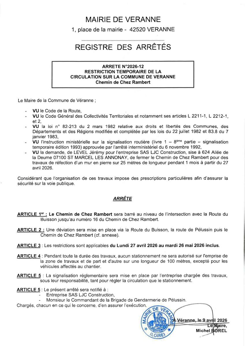 Image de l'actualité