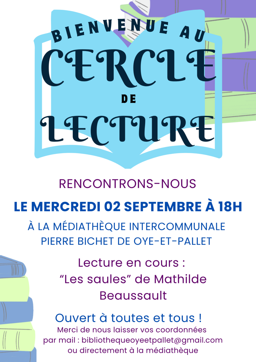 Image de l'actualité