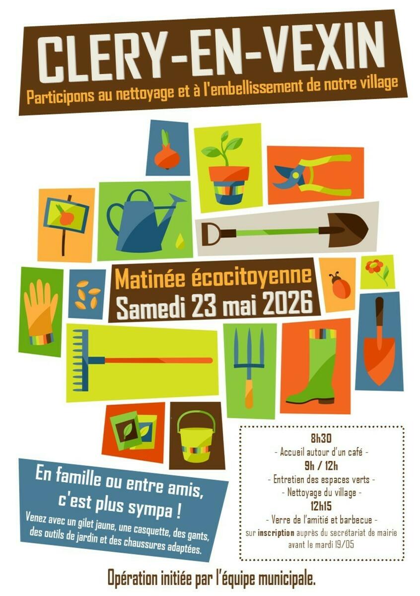 Image de l'actualité