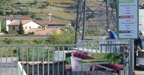 Image de l'actualité