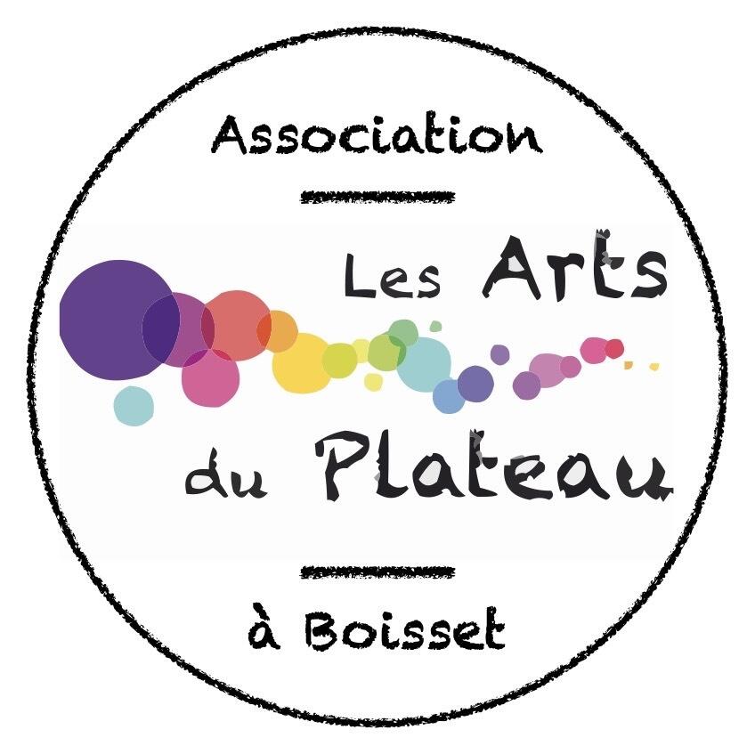 Image de l'actualité