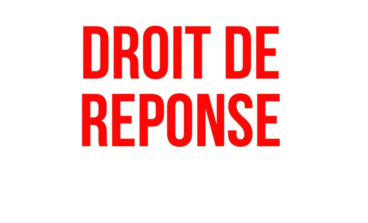 Image de l'actualité