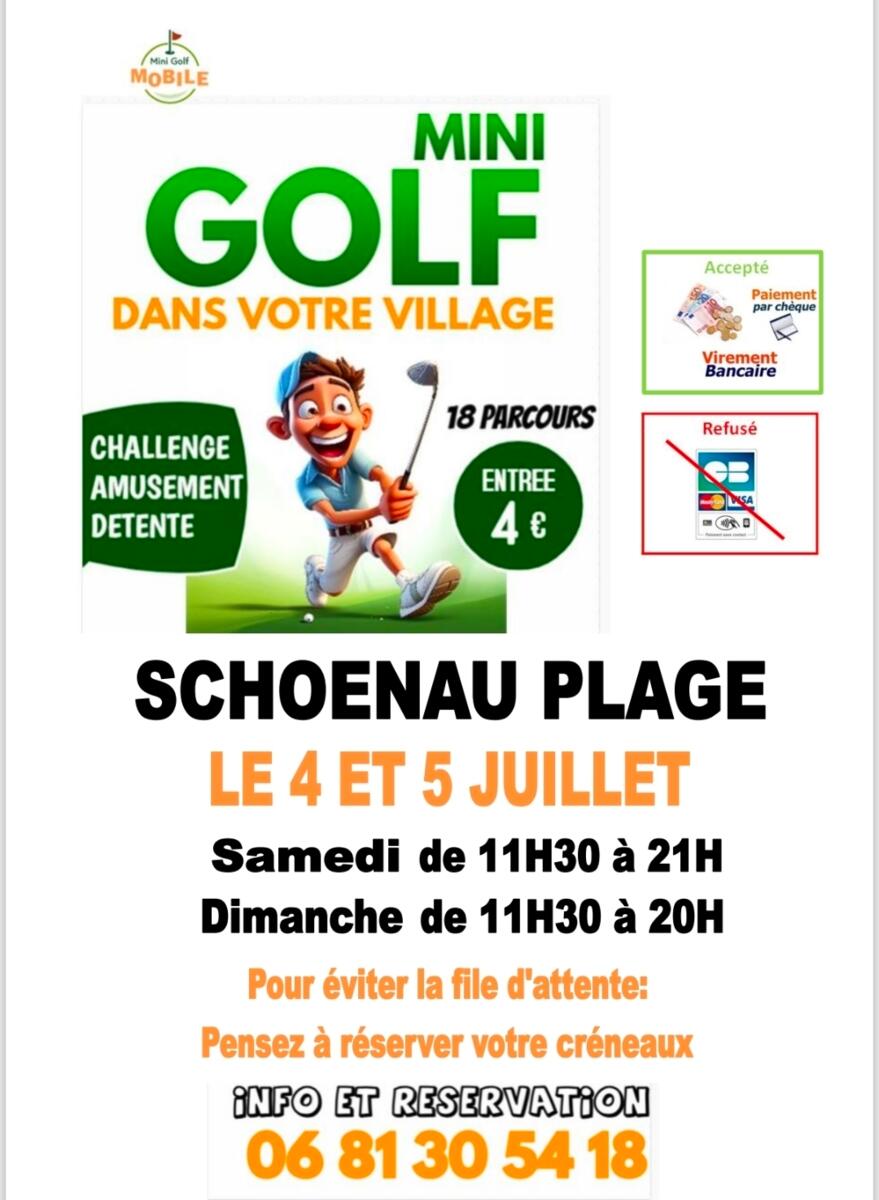 Image de l'actualité