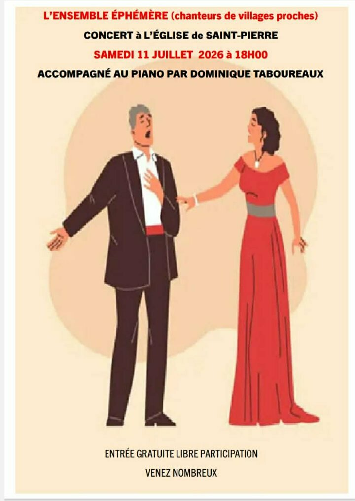 Image de l'actualité