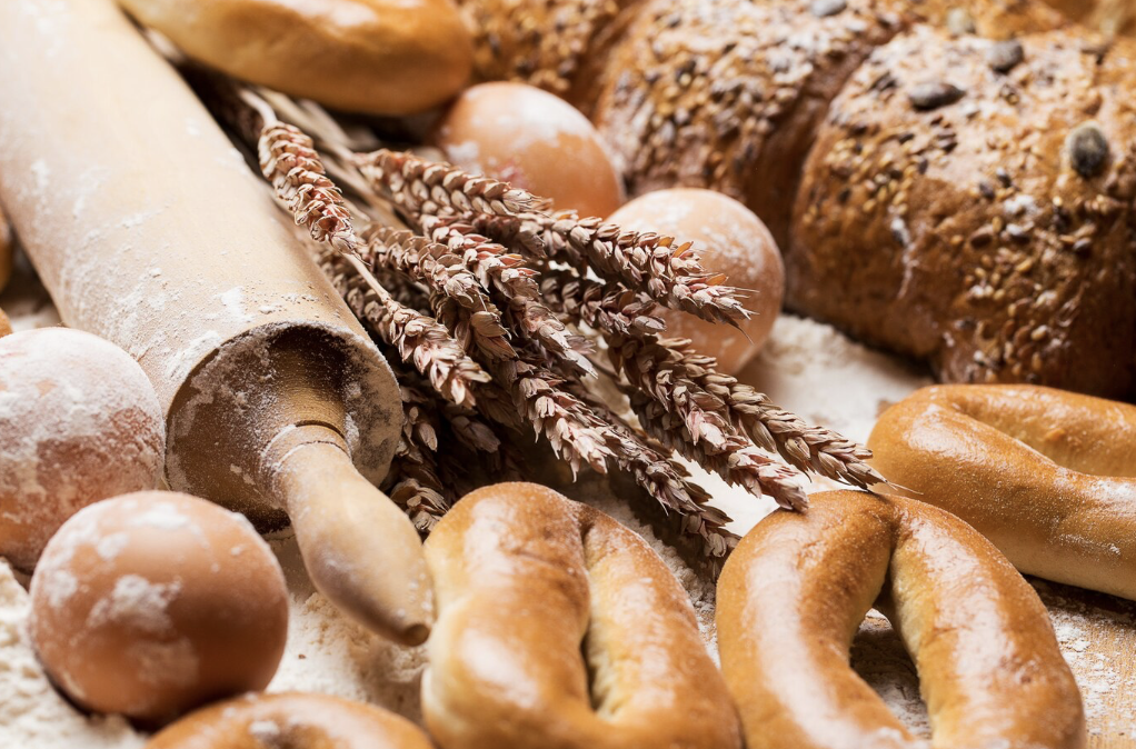 Boulangerie Saint Romain Les Atheux