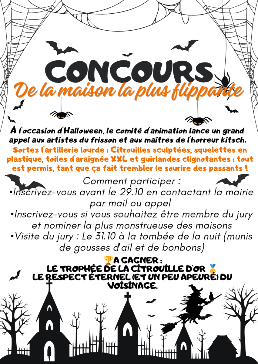 Image de l'actualité