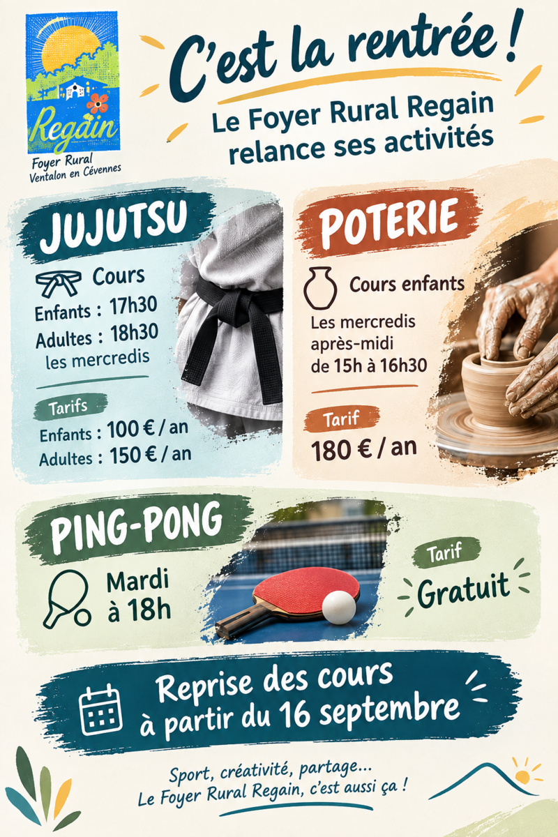 Image de l'actualité