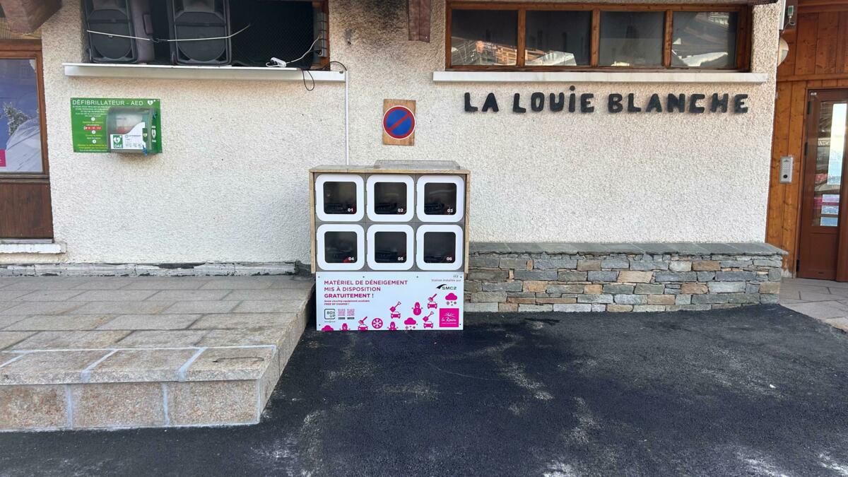 Image de l'actualité