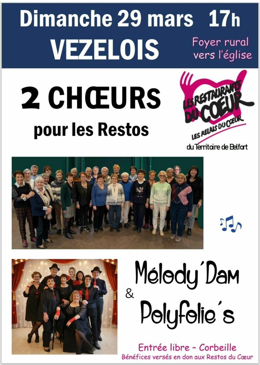 Image de l'actualité