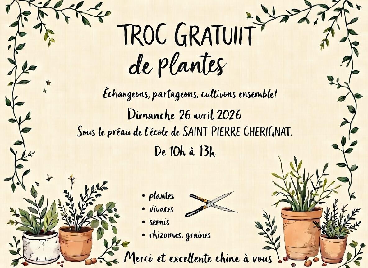 Image de l'actualité