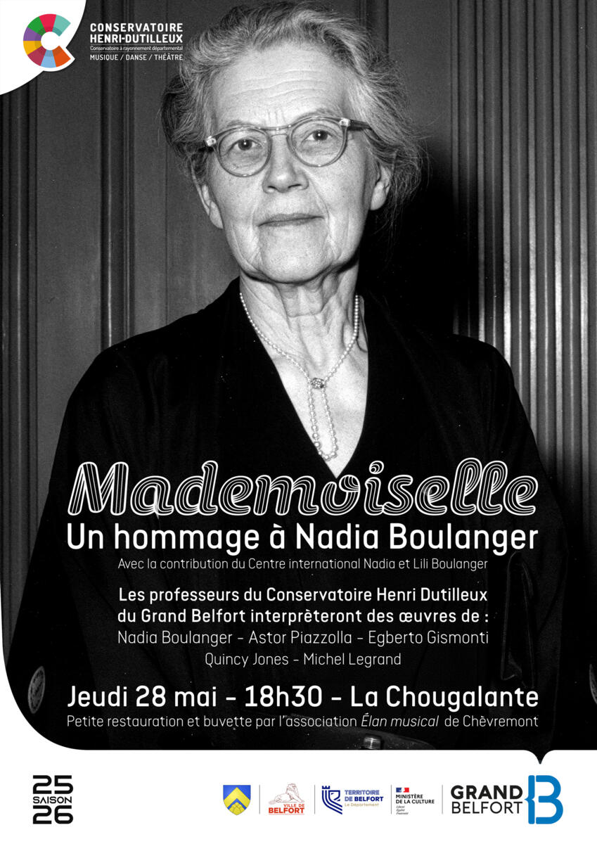 Image de l'actualité