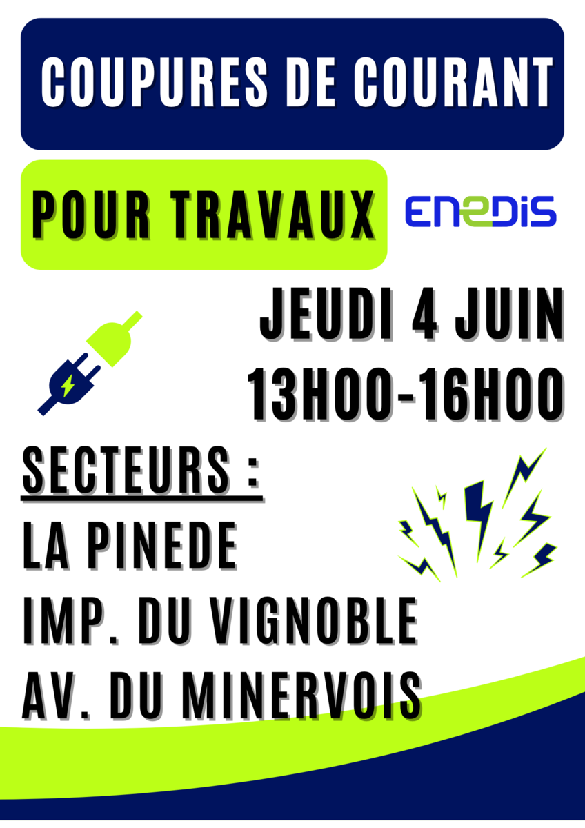Image de l'actualité