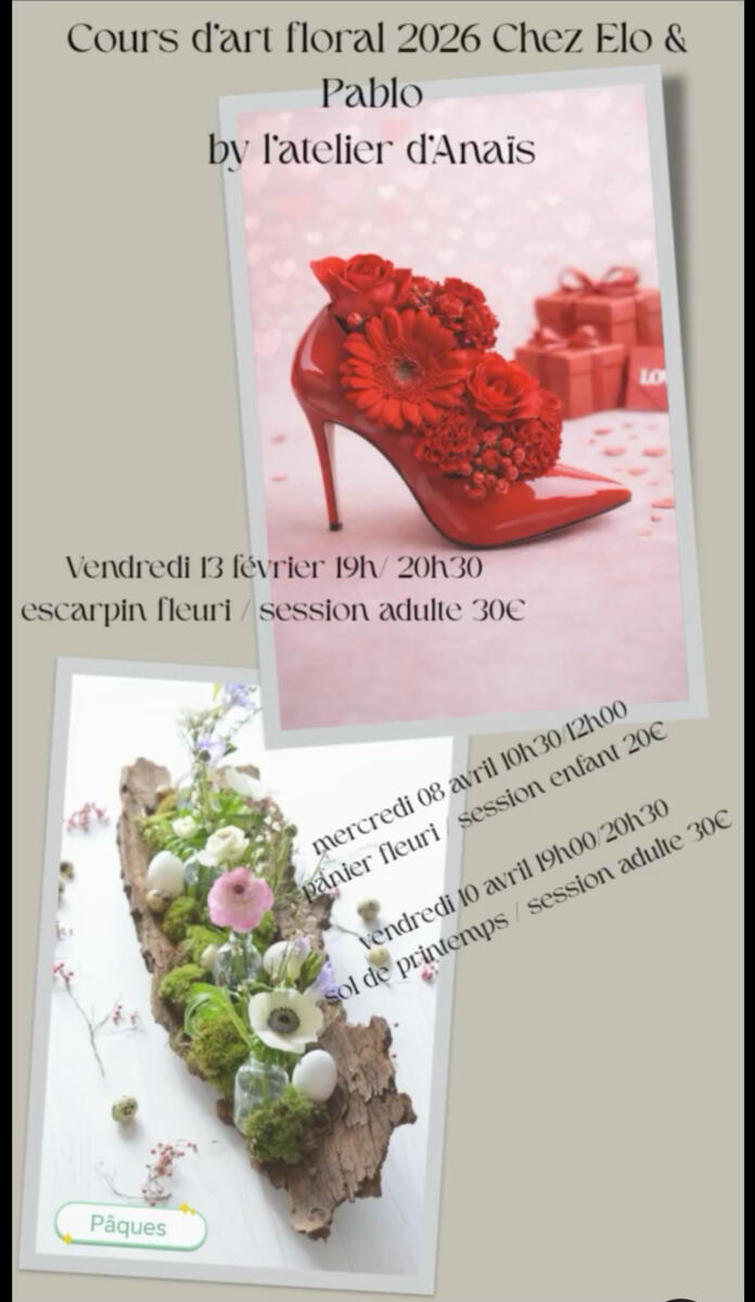 Image de l'actualité