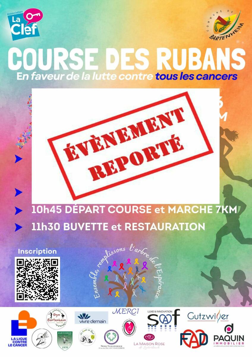 Image de l'actualité