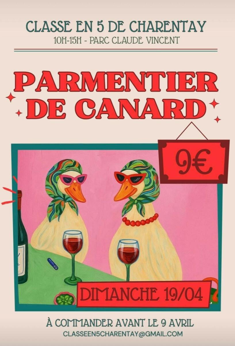 Image de l'actualité