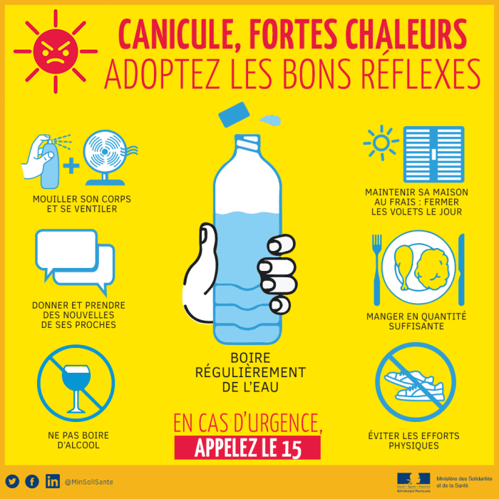 Image de l'actualité