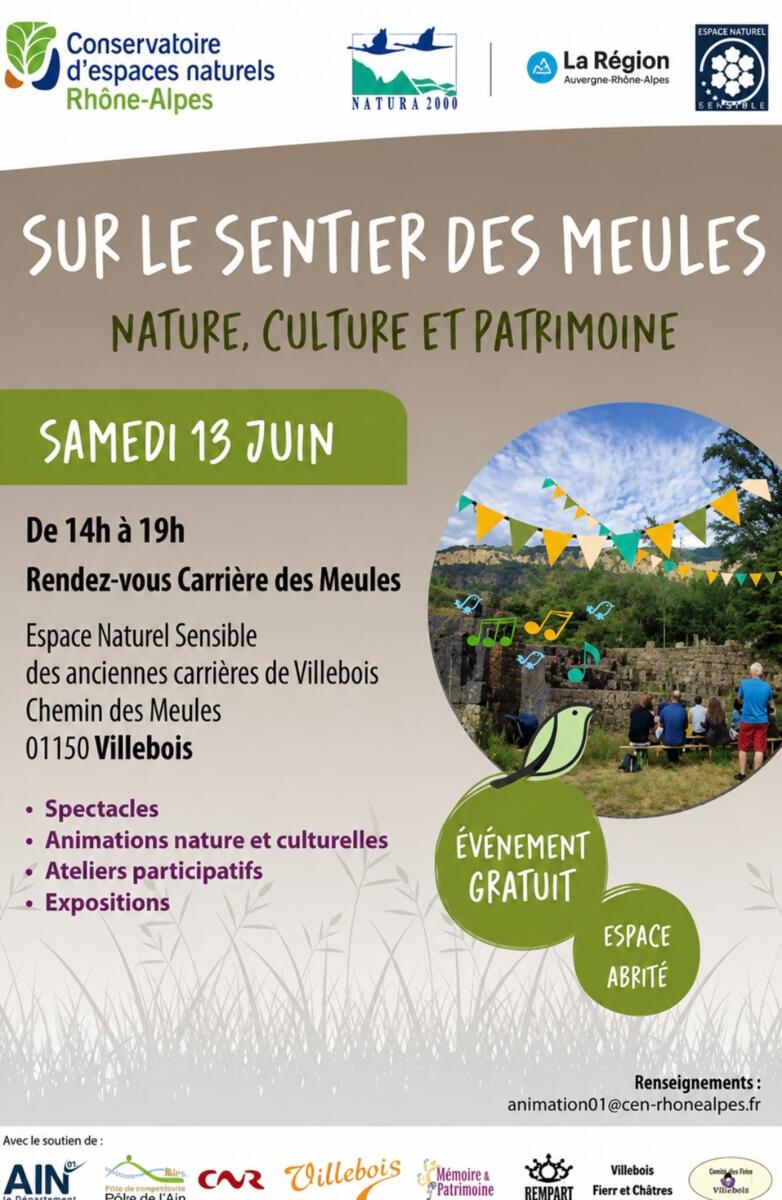 Image de l'actualité