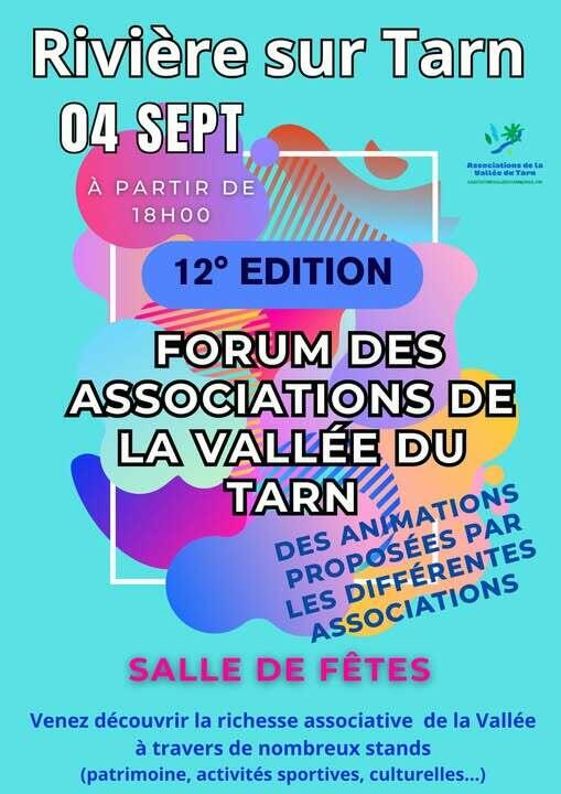 Image de l'actualité