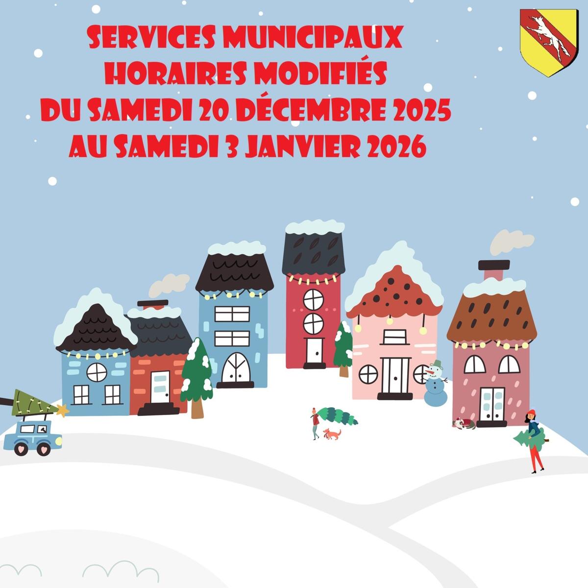 Image de l'actualité