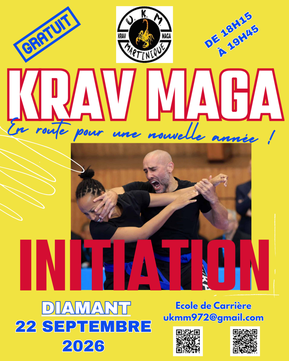 Image de l'actualité