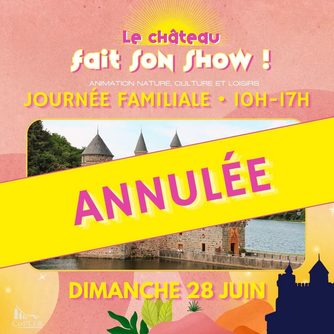 Image de l'actualité
