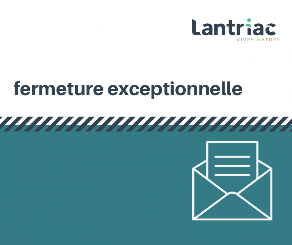 Image de l'actualité