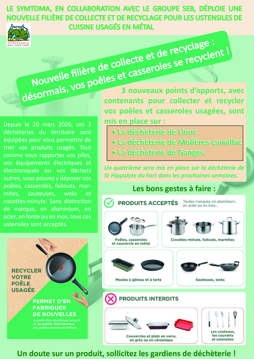 Image de l'actualité