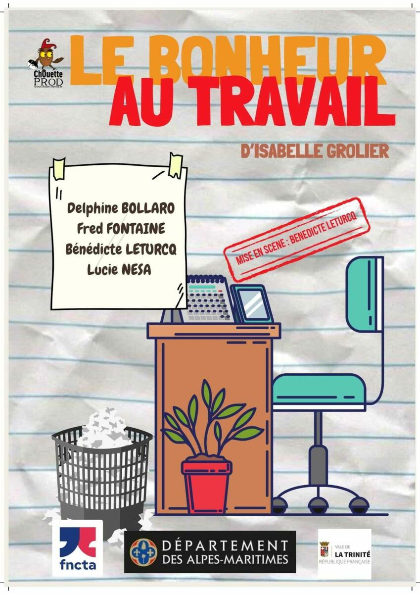 Image de l'actualité