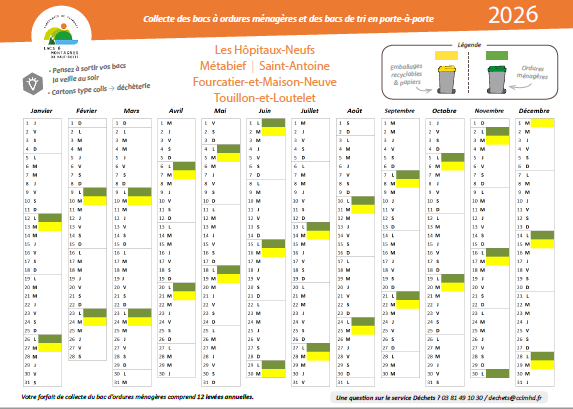 Image de l'actualité