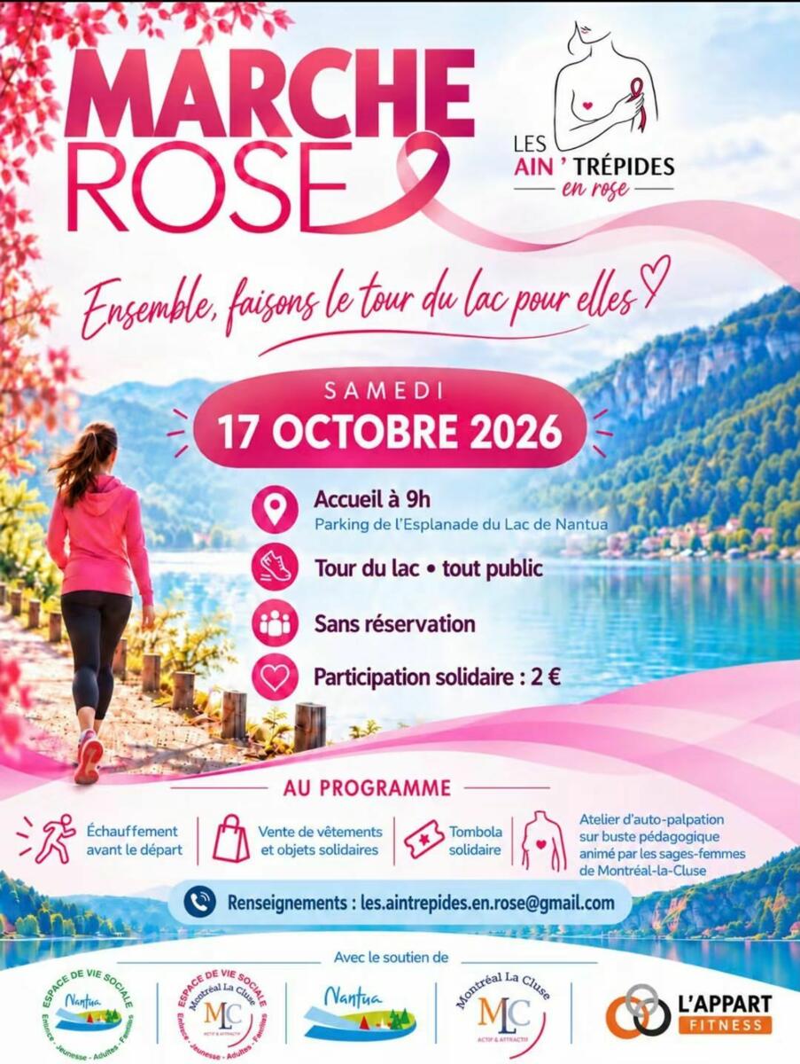 Image de l'actualité