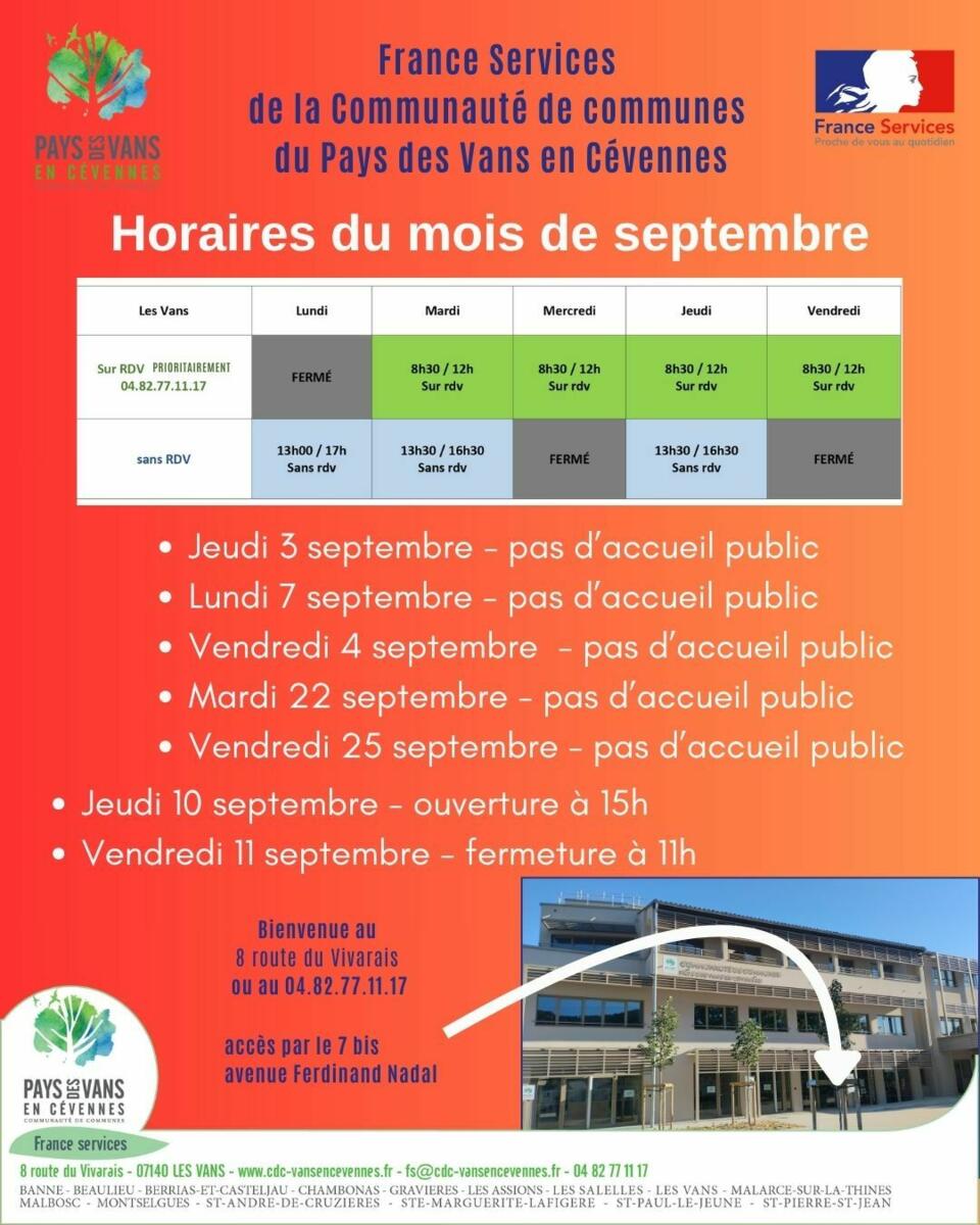 Image de l'actualité