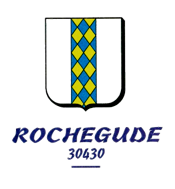 Mairie de Rochegude