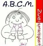 Ecole ABCM